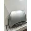 Recambio de capot para kia cee´d hatchback (ed) 1.6 referencia OEM IAM   2006