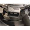 Recambio de electroventilador para ford mondeo berlina (gd) clx referencia OEM IAM 95BB8146 25G 1997