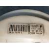 Recambio de bomba combustible para citroën c4 coupe vtr referencia OEM IAM 9632672080G 0972200990008 2004