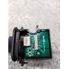 Recambio de mando limpia para volvo s60 berlina 2.4 d referencia OEM IAM 8691695  