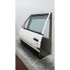 Recambio de puerta delantera izquierda para mitsubishi montero (v20/v40) 2500 td gl (2-ptas.) referencia OEM IAM   3P