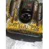 Recambio de pinza freno delantera izquierda para bmw 3 compact (e36) 318 tds referencia OEM IAM  318TD 1994