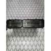 Recambio de centralita motor uce para seat leon (1p1) 1.9 tdi referencia OEM IAM 0281014422 03G906021SC 