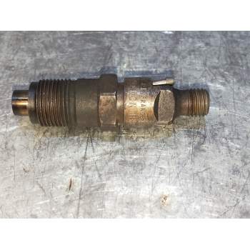 INYECTOR KCN18P1 BOSCH