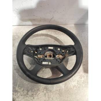 VOLANTE 22149600103 61581000B 