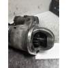 Recambio de motor arranque para kia cee´d sporty wagon tech referencia OEM IAM 361002A970 16CRDI 2012