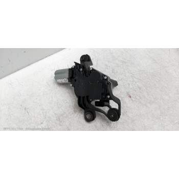 MOTOR LIMPIA TRASERO 0390201216 5K6955711B 