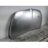 Recambio de capot para mitsubishi grandis (na0w) 2.0 di-d inform referencia OEM IAM   