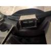 Recambio de electroventilador para ford mondeo berlina (gd) clx referencia OEM IAM 95BB8146 25G 1997