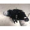 Recambio de motor limpia trasero para volkswagen polo (9n3) 1.6 16v referencia OEM IAM 0390201596 6Q6955711C 2005