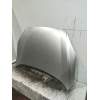Recambio de capot para kia cee´d hatchback (ed) 1.6 referencia OEM IAM   2006