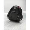 Recambio de amortiguador delantero izquierdo para lexus ct 200h referencia OEM IAM 4852076110  
