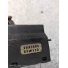 Recambio de mando limpia para volvo s60 berlina 2.4 d referencia OEM IAM 8691695  
