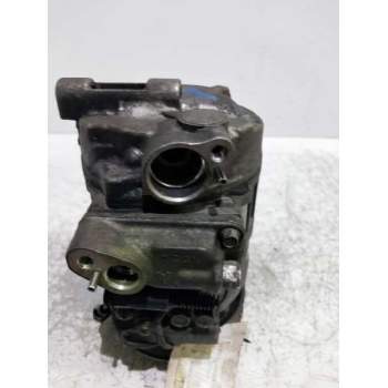 COMPRESOR AIRE ACONDICIONADO 7SBU16C 2001