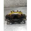 Recambio de pinza freno delantera izquierda para bmw 3 compact (e36) 318 tds referencia OEM IAM  318TD 1994