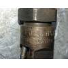 Recambio de inyector para nissan vanette cargo vanette cargo combi - 5 referencia OEM IAM KCN18P1  BOSCH
