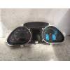 Recambio de cuadro instrumentos para audi a6 avant (4f5) 2.4 quattro referencia OEM IAM 4F0920901F 4F0910900C 503001720100