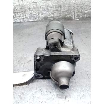 MOTOR ARRANQUE 9662854180 16HDI 2018