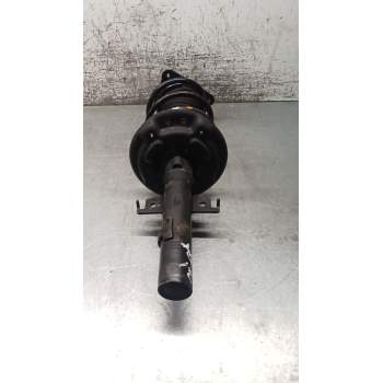 AMORTIGUADOR DELANTERO IZQUIERDO 543025368R 13TCE 2018