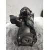 Recambio de motor arranque para kia cee´d sporty wagon tech referencia OEM IAM 361002A970 16CRDI 2012