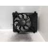 Recambio de electroventilador para hyundai i10 referencia OEM IAM   