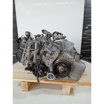 MOTOR COMPLETO K12C 5585006 