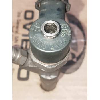 INYECTOR 0445110092 