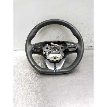 VOLANTE 5610G2950 