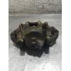 Recambio de pinza freno delantera izquierda para bmw 3 compact (e36) 318 tds referencia OEM IAM  318TD 1994