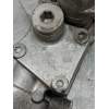 Recambio de depresor freno / bomba vacio para volkswagen polo (9n3) advance referencia OEM IAM  14TDI 2005
