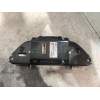 Recambio de cuadro instrumentos para audi a6 avant (4f5) 2.4 quattro referencia OEM IAM 4F0920901F 4F0910900C 503001720100
