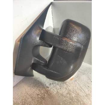 RETROVISOR IZQUIERDO 963020133R 
