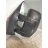 Recambio de retrovisor izquierdo para opel movano b kasten/combi 2.3 cdti referencia OEM IAM 963020133R  