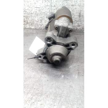 MOTOR ARRANQUE 3M5T11000DC 20TDCI 2003