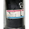 Recambio de amortiguador delantero izquierdo para lexus ct 200h referencia OEM IAM 4852076110  