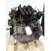 Recambio de motor completo para ford focus berlina (cak) ghia referencia OEM IAM FYDB 1M61684 