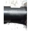 Recambio de inyector para mazda 3 (bm, bn) 2.2 d referencia OEM IAM 08S25396 SH0113H50 DENSO