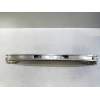 Recambio de refuerzo paragolpes trasero para citroën c4 picasso sx referencia OEM IAM   2006
