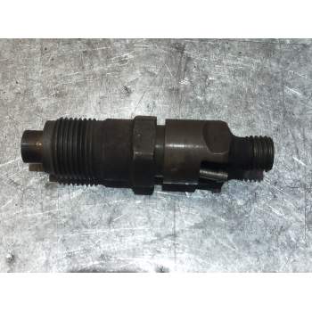 INYECTOR KCN18P1 BOSCH