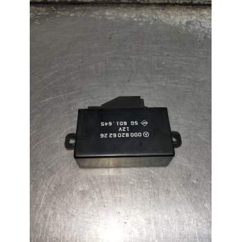 MODULO ELECTRONICO 0008206226 601645 1989