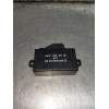 Recambio de modulo electronico para mercedes-benz clase e (w124) coupe/cabrio referencia OEM IAM 0008206226 601645 1989