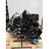 Recambio de motor completo para mitsubishi carisma berlina 5 (da0) 1.6 cat referencia OEM IAM 4G92 LC5769 