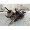 Recambio de turbocompresor para lancia ypsilon (101) 1.3 16v multijet argento referencia OEM IAM 73501343 54359700005 