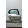 Recambio de puerta trasera derecha para peugeot 407 sw st confort referencia OEM IAM   5P