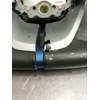 Recambio de volante para hyundai ioniq (ae) 1.6 gdi hybrid referencia OEM IAM 5610G2950  