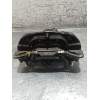 Recambio de pinza freno delantera izquierda para bmw 3 compact (e36) 318 tds referencia OEM IAM  318TD 1994
