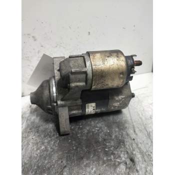 MOTOR ARRANQUE 233006F660 