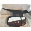 Recambio de retrovisor izquierdo para opel movano b kasten/combi 2.3 cdti referencia OEM IAM 963020133R  