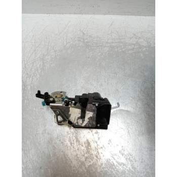 MOTOR CIERRE CENTRALIZADO DELANTERO DERECHO 5P