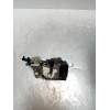 Recambio de motor cierre centralizado delantero derecho para chevrolet lacetti 2.0 diesel cat referencia OEM IAM   5P